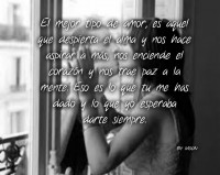 /album/fotogaleria/me-despiertas-el-alma-jpg/